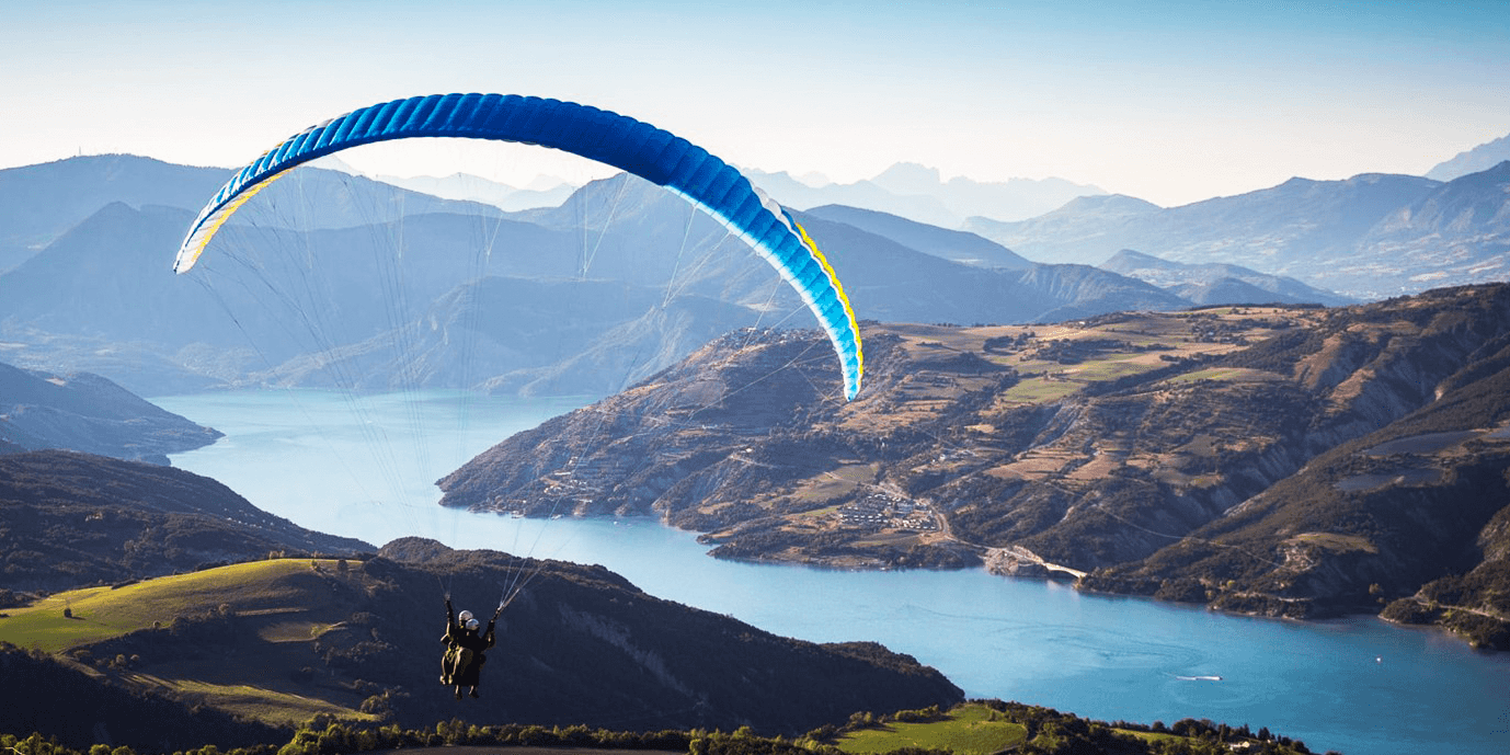 Paragliding-1000x500